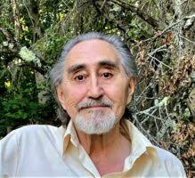 E.J.' Ernest J. 'Sonny' Viviani Jr.