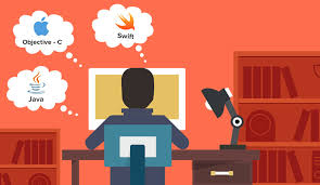 According to a recent mobile app development stat, the number of mobile users worldwide is projected to increase to 6.95 billion by the end of 2020. Top Mobile Development Programming Languages In 2018
