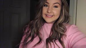 Hair Salon Professionals in South Nelson, NB, Ca