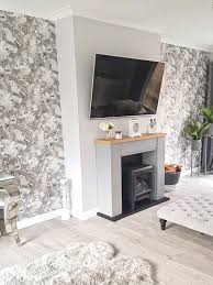It enables users to browse the full range of marble.com's stones in a high definition virtual space. Marble Wallpaper Living Room Novocom Top