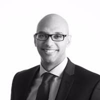 9 "Elliott Silva" profiles