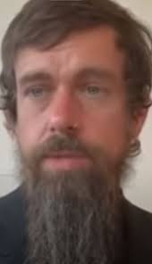 Jack dorsey asked me to tweet about his cash app and in exchange he was supposed to tweet about my mixtape. Jack Dorsey Of Twitter Should Be Brought To Justice Imprisoned Armstrong Economics