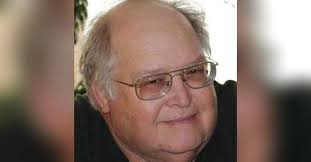 Reid Fletcher Alcorn Obituary