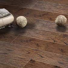 Kahrs artisan oak straw is a beautiful rustic oak floor with a handscraped and brushed surface. San Pietro Oak Solid Hardwood 5 In White Oak Trento