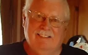 Obituary: Brenton Gray Henderson, 30