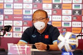 Trận đấu này sẽ là màn tranh ngôi đầu bảng đồng thời giúp xác định 2 tấm vé còn lại vào bán kết u23 đông nam á. Le2gthfhhnvjhm