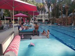 Maybe you would like to learn more about one of these? First Las Vegas Pool Party Reopen After Coronavirus Discotech The 1 Nightlife App