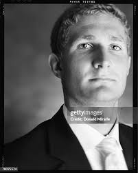 445 Donald A Jensen Stock Photos, High-Res Pictures, and Images