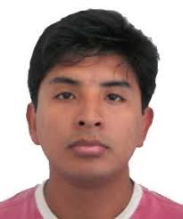 JOHEL VICTORINO BELTRAN RAMIREZ