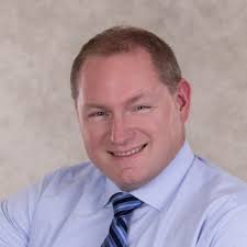 Ryan P. Dillon, Lawyer in Franklin, Indiana