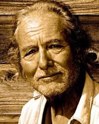 Claude zidi (born 25 july 1934) is a french film director and screenwriter noted for his mainstream burlesque comedies. Claude Zidi Unifrance
