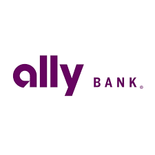 Credit products and any applicable mortgage credit and. Ally Bank Review 2021 A Hassle Free Banking Option Investor Junkie