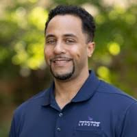 Gerry Frederick Email & Phone Number