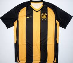 Borong online murah jersey rugby malaysia jersey timnas malaysia 2014 jersey borong johor jersey argentina jersey buy online manchester united jersey malaysia malaysia football team jersey jersi selangor tee printing kedai jersey print tshirt where to get football jerseys harga jersey jersey on. Malaysia Home Football Shirt 2008 2009