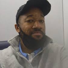 Andre Monroe (@andrem.1952) • Instagram photos and videos