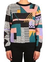 Find pants, skirts and tops for women. Iriedaily Rudy Knit Crazy Color Shop Official