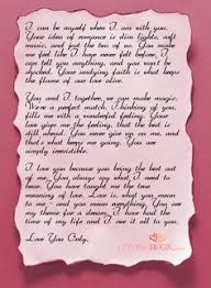 30 Love Letters Ideas Love Letters Letters Love