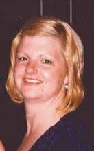 Obituary information for Kelly Marie Ostry