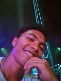 I dislike whole week!