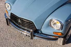 51 Cars Ideas Classic Cars Cars British Cars