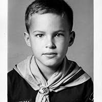 Mountain Spirits: A Chronicle of Corn Whiskey from King James' Ulster  Plantation to America's Appalachians and the Moonshine Life by Joseph Earl  Dabney