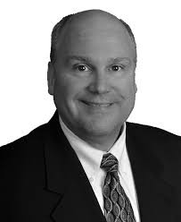 Sublette Fire trains next generation City adopts 1% tax