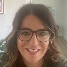 I am so excited to Welcome Emily Rodriguez to Team Riegel. Emily is a…