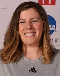 Taylor Yontz's Instagram, Twitter & Facebook