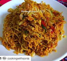 100% ini resep pedagang yang dibuat dengan peralatan. Aneka Resep Mie Tek Tek Abang Abang Resep Kompi Nikmat Facebook