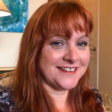 Prayer for gentleman fighting cancer?