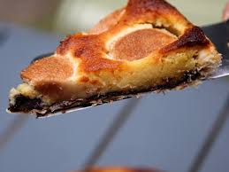 Tarte Frangipane Aux Poires Et Au Chocolat Recette Poire Au Chocolat Recette Tarte Tarte Poire Chocolat Amande