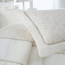 Cotton Box Luxury Serisi Cift Kisilik Yatak Ortusu Sultan Nevresim Takimlari Yatak Ortuleri Yatak