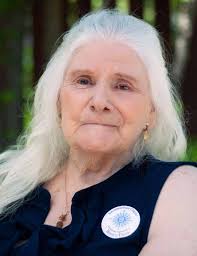 Round and 'Round They Go