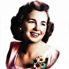 Obituary, Visitation & Funeral Information