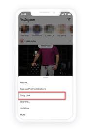 Mar 02, 2021 · a disappearing photo or video message is one that you take using the camera through the instagram app and then send as a direct message to a group or individual. Does Instagram Notify When You Screenshot A Story