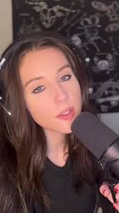 Soulful Cover of Spice Girls' 'Viva Forever'