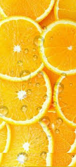 صور وخلفيات غلال للهواتف الذكية الايفون والأندرويد fruits wallpaper أجمل خلفيات غلال للموبايلات أحلي صور الغلال للهواتف الذكية fruit wallpaper wallpaper fruit
