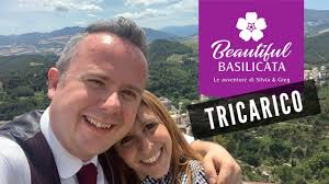 Sara guida turistica ti accompagna a scoprire la Basilicata