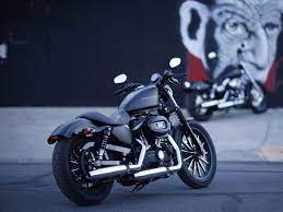 Looking for the best harley davidson wallpaper? Harley Davidson Wallpapers Wallpaper Cave