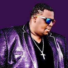 Stellar Gospel Music Awards