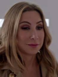 Real Housewives of Sydney episode 3 recap: Lisa Oldfield's tears over  marriage problems