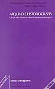 O site da universidade de são paulo (usp) disponibiliza cerca de 3 mil livros para download de forma legal. Baixar Gratis Do Documento Do Livro Baixar Gratis Do E Livro Em Formato Pdf Arquivo E Historiografia Em Portugues Pdf Epub 978 9722700238 50 Melhor Le Livros Dezembro 2019