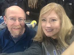 Julie Ellen McGill (@JStrasberger)