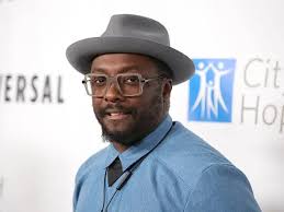 Will.i.am Has 'No Shame' In Being Feminine Amid His Sexuality Being  Questioned