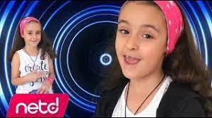 Elanur bela mp3 indir, elanur bela indir, elanur bela şarkı yükle mobilelanur bela indir bedava. Elanur Bela Indir Mp3 Indir Dinle