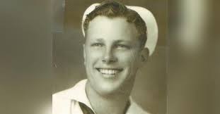 Mr. Needham B. "Jack" Graham Obituary