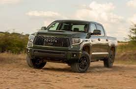 Among the 10 cars and trucks predicted to be the most reliable over time, all come from. Most Reliable Trucks Iseecars Com