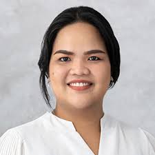 Hero Shot Photography Team