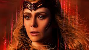 The first official #Ironheart poster has been released!