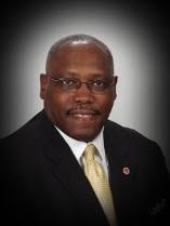 Dr. Hubert Morel Elected Executive Secretary for the Mid-American Union